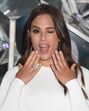 Plus Size, Ashley Graham