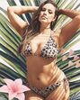 Plus Size, Ashley Graham