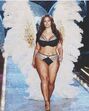 Plus Size, Ashley Graham