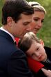 trump, trumps, thanksgiving