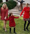trump, trumps, thanksgiving