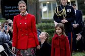 trump, trumps, thanksgiving