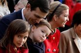 trump, trumps, thanksgiving