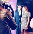guess, marciano