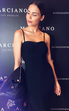 guess, marciano