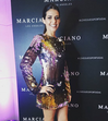 guess, marciano
