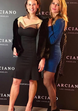 guess, marciano
