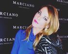 guess, marciano