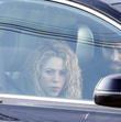 shakira