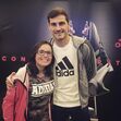 Joana Marques, Antena 3, FC Porto