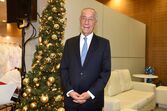 marcelo rebelo de sousa, rastrillo