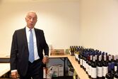 marcelo rebelo de sousa, rastrillo