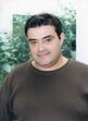 joão ricardo