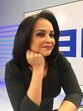 Aberta Marques Fernandes