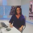 Aberta Marques Fernandes