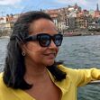 Aberta Marques Fernandes