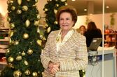 maria cavaco silva