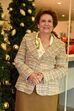 maria cavaco silva