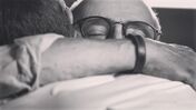 joao ricardo