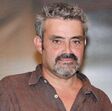 joao ricardo