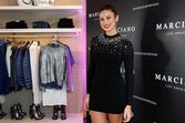 guess, marciano