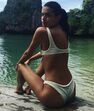 sara sampaio