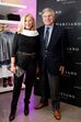 guess, marciano, desfile 