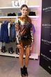 guess, marciano, desfile 