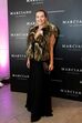guess, marciano, desfile 