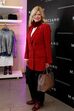 guess, marciano, desfile 