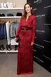 guess, marciano, desfile 
