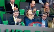 joana ornelas, bruno de carvalho