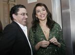 Pedro Rolo Duarte, morte, cancro, doença