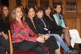Alberta Marques Fernandes, Mulheres na Política - Retratos na Primeira Pessoa