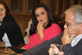 Alberta Marques Fernandes, Mulheres na Política - Retratos na Primeira Pessoa