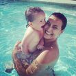 Andreia Dinis