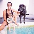 Andreia Dinis