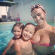 Andreia Dinis