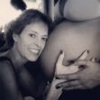 Andreia Dinis