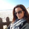 Andreia Dinis