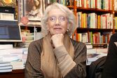 margarida rebelo pinto