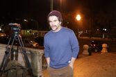  Velório João Ricardo
