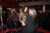 Festa de fim de ano da SIC no Casino Estoril 