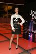 estrelas da TVI na apresentação da novela 'Jogo Duplo'