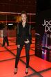 estrelas da TVI na apresentação da novela 'Jogo Duplo'