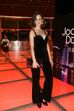 estrelas da TVI na apresentação da novela 'Jogo Duplo'