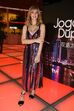 estrelas da TVI na apresentação da novela 'Jogo Duplo'