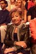Betty Grafstein, José Castelo Branco