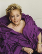 Betty Grafstein
