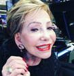 Betty Grafstein